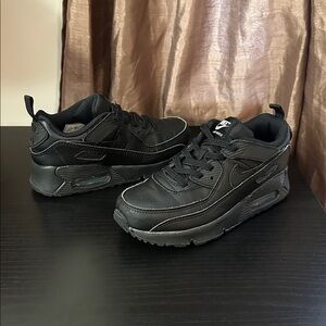 Kid's Nike Air Max Easy On